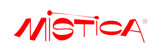 Mistica